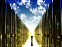 英维克精密空调官方授权维修点