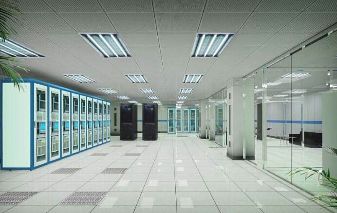 交通银行好博在线客服建设